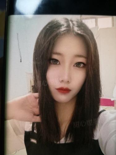 3d47194a6b0ca938a8ff915c9c49132a.jpg